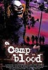 Camp Blood (uncut) Brad Sykes