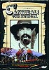 Cannibal ! The Musical (uncut)