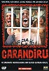 Carandiru (uncut)