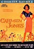 Carmen Jones (uncut)