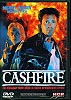 Cashfire (uncut) Michael Madsen + Richard Lynch