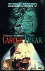 Castle Freak (uncut) Special Edition Cover B