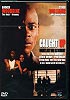 Caught Up (uncut) Bokeem Woodbine