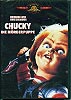Chucky - Die Mörderpuppe (uncut)