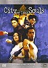 City of Lost Souls (uncut) Takashi Miike