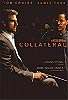 Collateral (uncut) Tom Cruise + Jamie Foxx