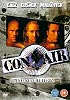 Con Air - Extended Version (uncut) Nicolas Cage