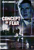 Concept of Fear (uncut) Dolph Lundgren