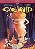 Cool World (uncut) Gabriel Byrne, Kim Basinger + Brad Pit