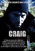 Craig (uncut) Kim Sonderholm