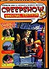 Creepshow 2 - Special Edition (uncut)