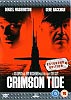 Crimson Tide - In tiefster Gefahr (uncut) Extended Version