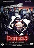 Critters 3 - Die Kuschelkiller kommen (uncut)