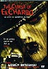 The Curse of El Charro (uncut)