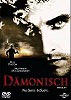 Dämonisch (uncut)