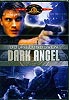 Dark Angel - Dolph Lundgren (uncut)