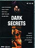 Dark Secrets (uncut) Marcia Swayze