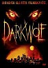 Darkwolf (uncut)