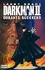 Darkman 2 - Durants Rückkehr (uncut) Sam Raimi