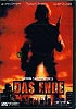 Das Ende (uncut) John Carpenter