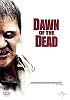 Dawn of the Dead (Remake 2004) (uncut) Director's Cut