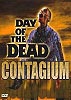 Day of the Dead - Contagium