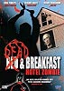 Dead & Breakfast - Hotel Zombie (uncut)