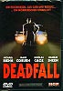 Deadfall (uncut) Michael Biehn + Nicolas Cage