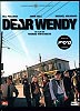 Dear Wendy (uncut) 2 DVD-Set