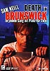 Death in Brunswick (uncut) Sam Neill