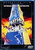 Death Machines (uncut) Paul Kyriazi