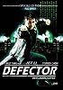 Defector - Der Überläufer (uncut) Jet Li