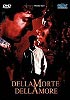 DellaMorte DellAmore (uncut) CMV C - LE 199