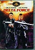 Delta Force (uncut) Chuck Norris