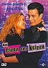 Den Einen oder Keinen (uncut) Freddie Prinze + Julia Stiles