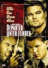 Departed - Unter Feinden (uncut) OSCAR Bester Film 2007