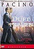 Der Duft der Frauen (uncut) Al Pacino