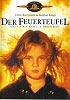 Der Feuerteufel (uncut) Stephen King