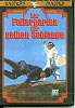 Der Foltergarten der gelben Schlange - Wang Yu