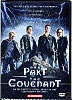 Der Pakt - The Covenant (uncut)