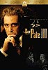 Der Pate 3 (uncut) The Godfather 3