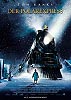 Der Polarexpress (uncut) Tom Hanks