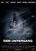 Der Untergang (uncut) Bruno Ganz