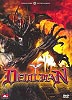 Devilman - Doppel-DVD (uncut)