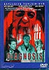 Diagnosis (uncut) Halloween Filmfest 2001