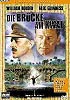 Die Brücke am Kwai (uncut) OSCAR Bester Film 1958