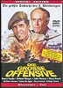 Die grosse Offensive (uncut) Umberto Lenzi