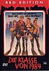 Die Klasse von 1984 - Mark L.Lester