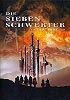 Die Sieben Schwerter (uncut)