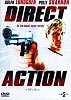 Direct Action (uncut)